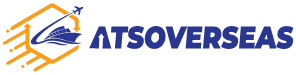 ATS Overseas